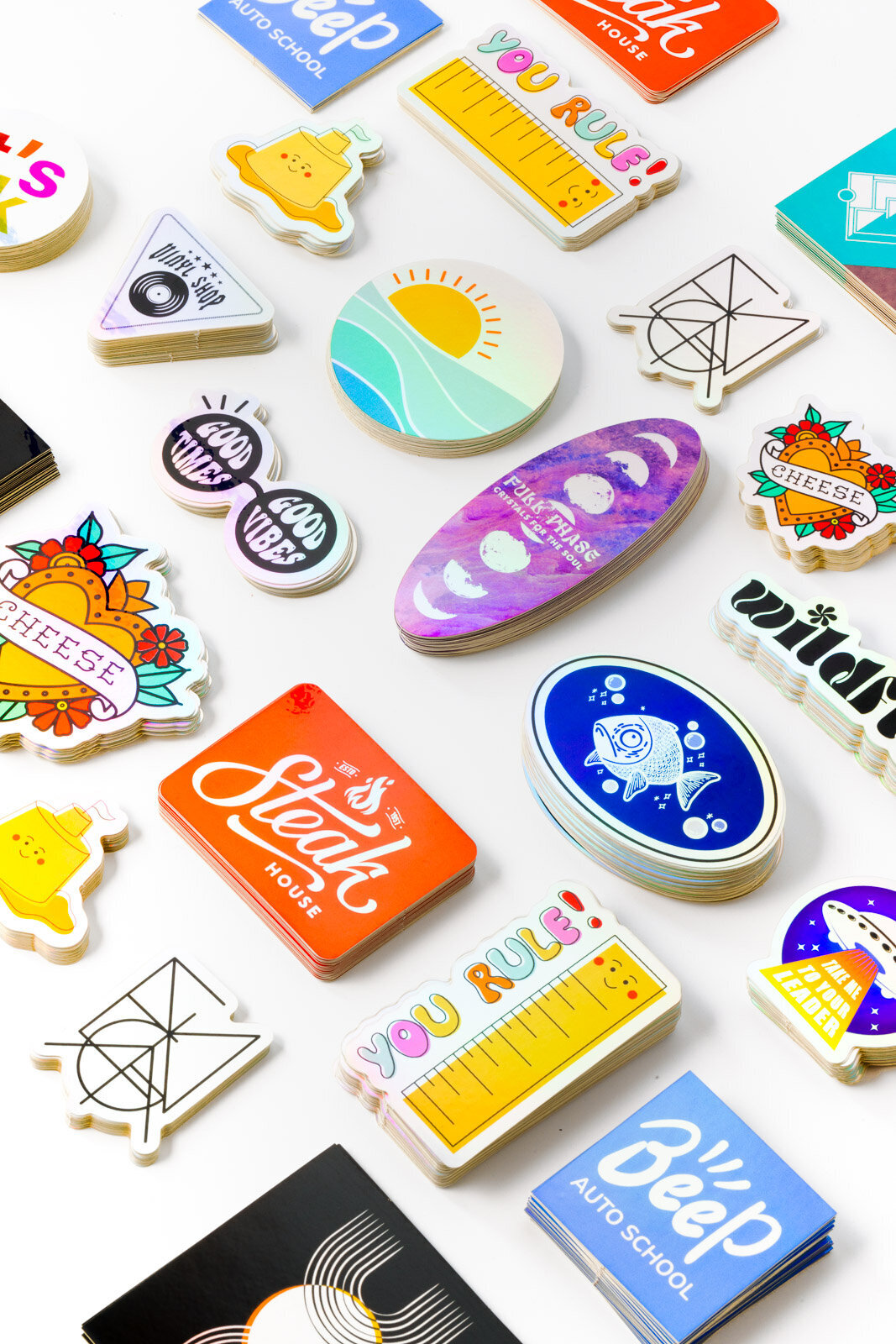 jlaurynphotography_Makestickers_Website(13)