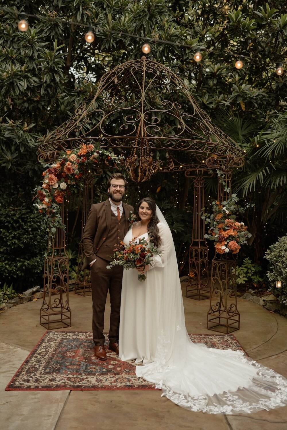 wedding-florist 5