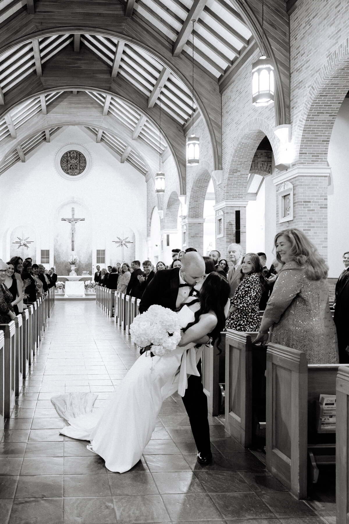 New Orleans Photographer Catholic Ceremony-Enhanced-NR