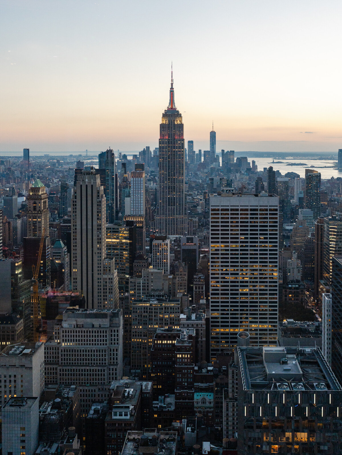 rainbowroomwedding-amykatzevents-newyorkluxurywedding-felixfeyginphotography-028