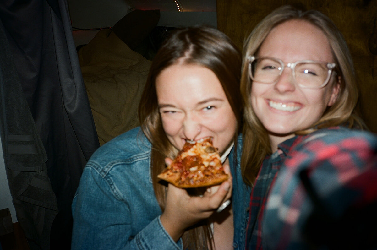 brianna kirk photography 35mm film photography minnesota destination travel 9