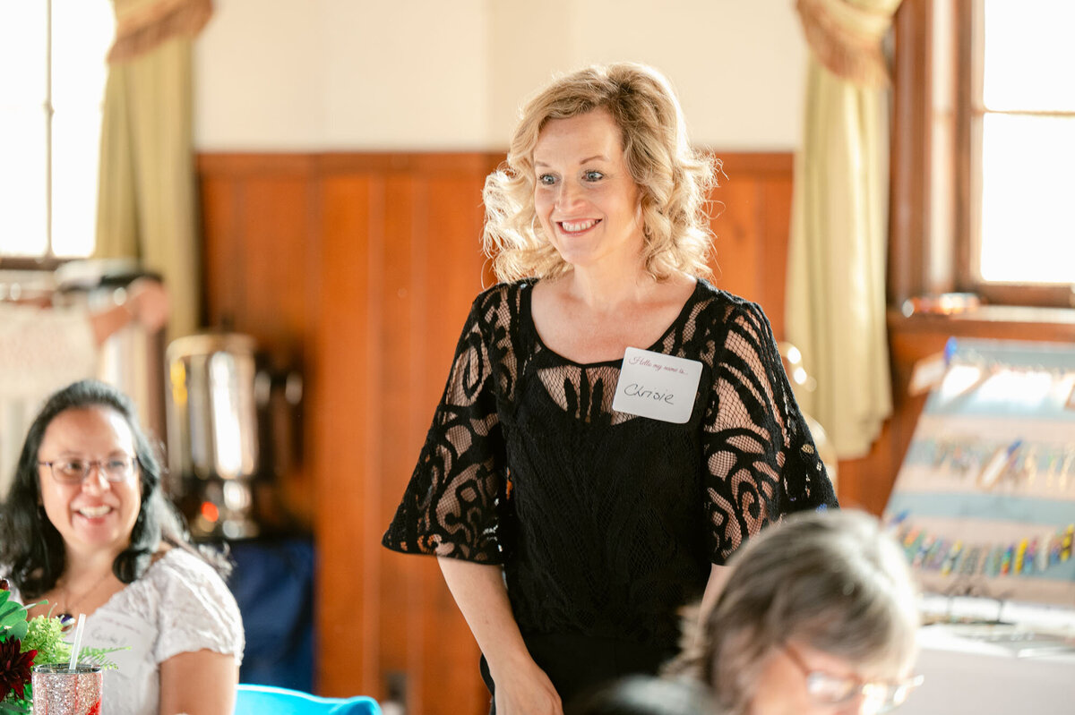 sandy-hook-chapel-soar-womens-symposium-uplifting-women-panel-speakers217