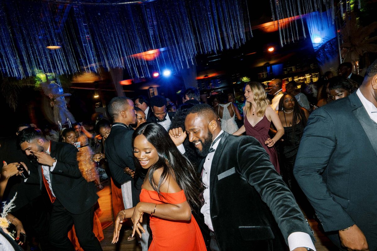 W2-Wedding-Photo-Doyinsola-and-Michael-2022-06-18-2500px-1274