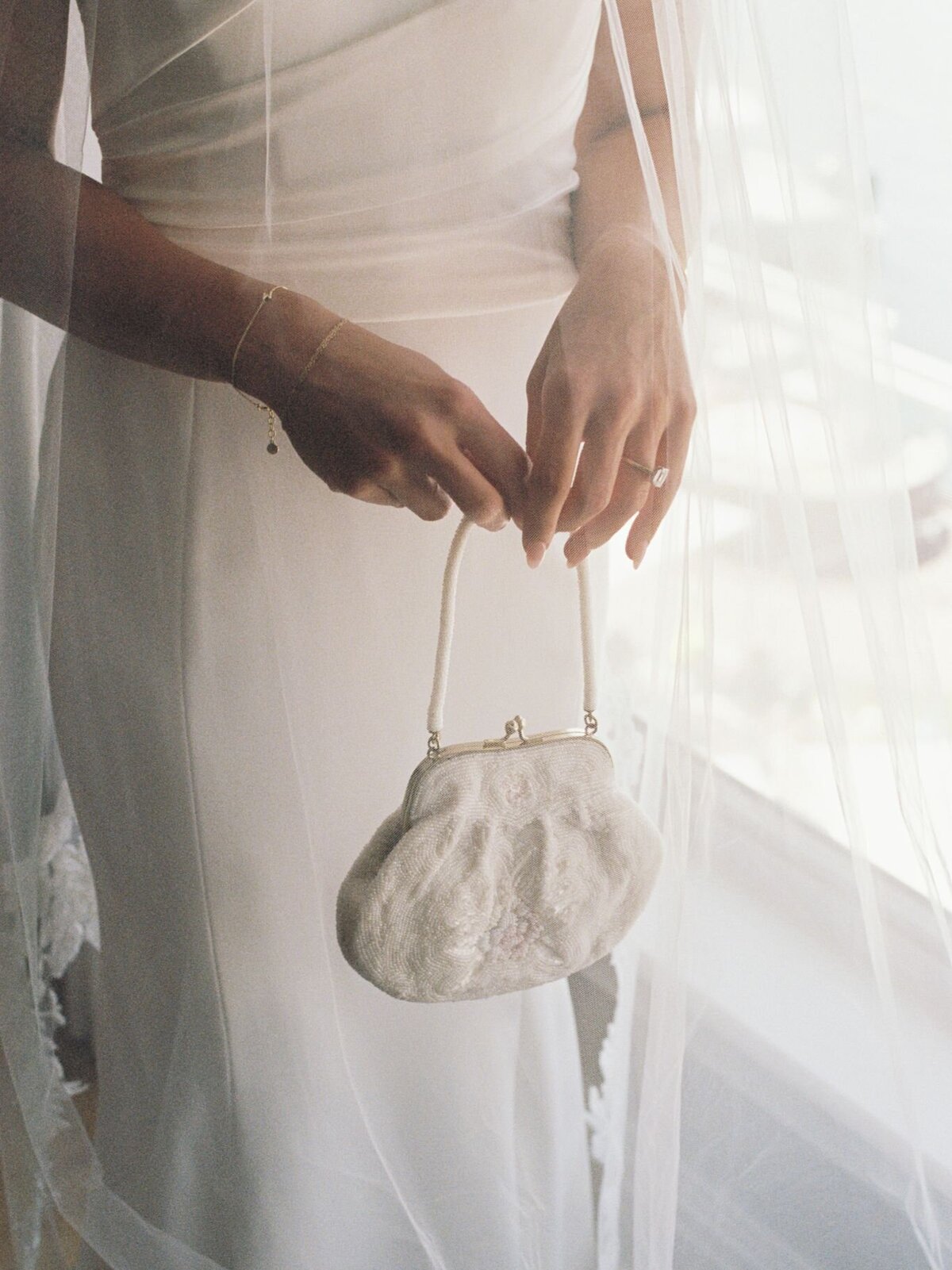 The-Reeds-at-Shelter-Haven-Wedding-184