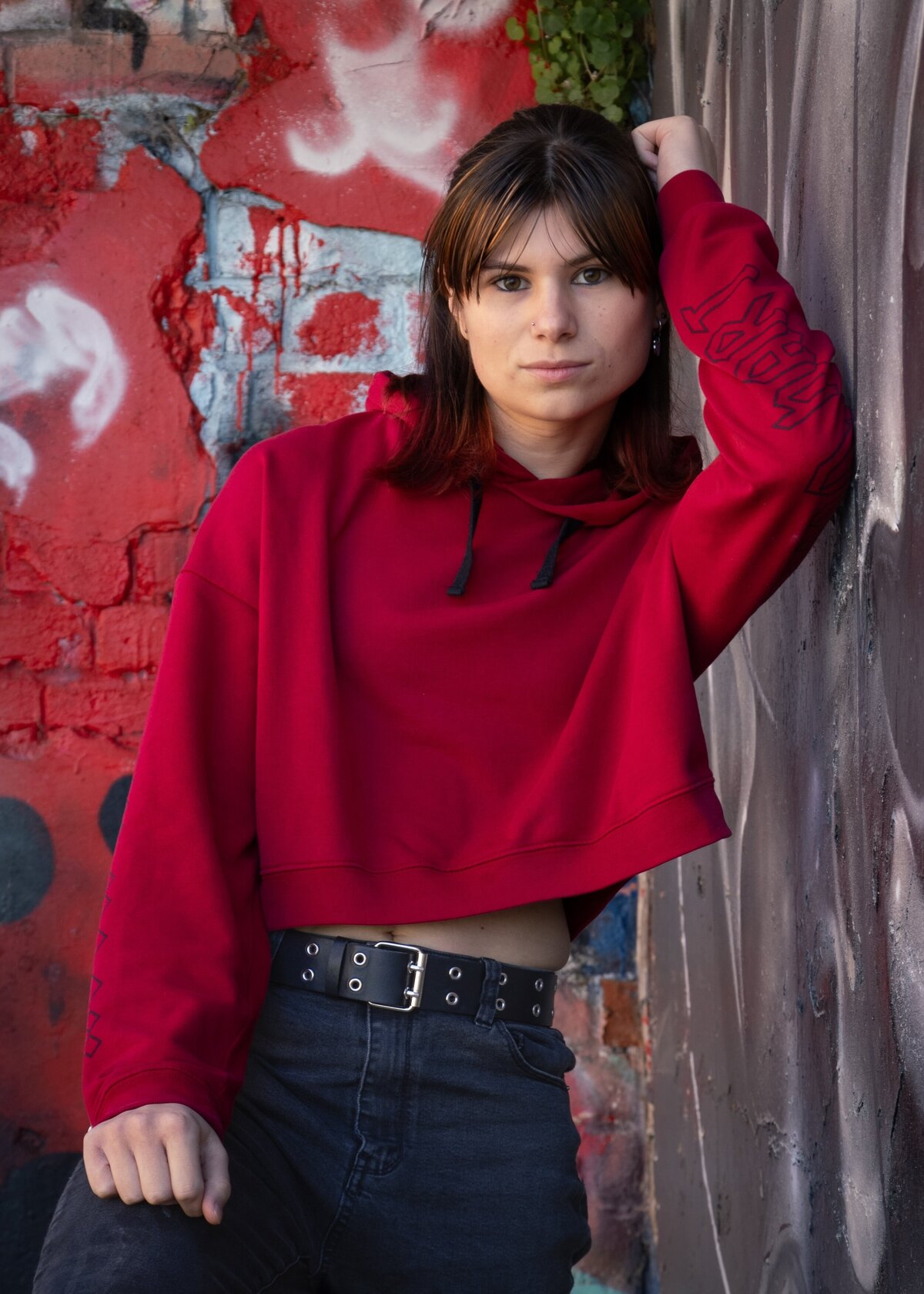 gender-affirmation-session-urban-city-headshots-1
