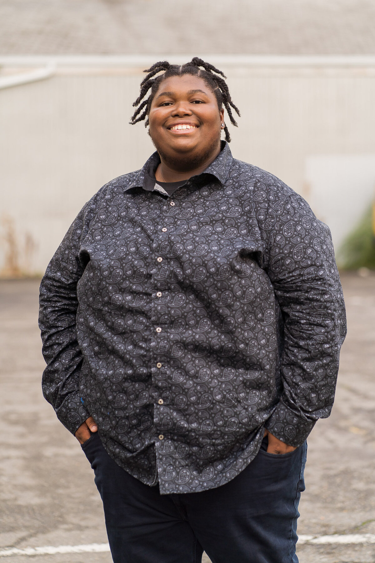 lynnwood-high-school-senior-photographer-04841