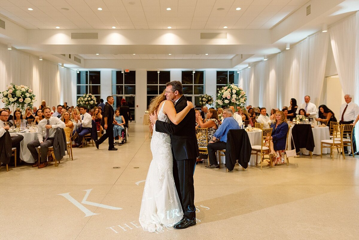 Tampa-Garden-Club-Wedding_0096