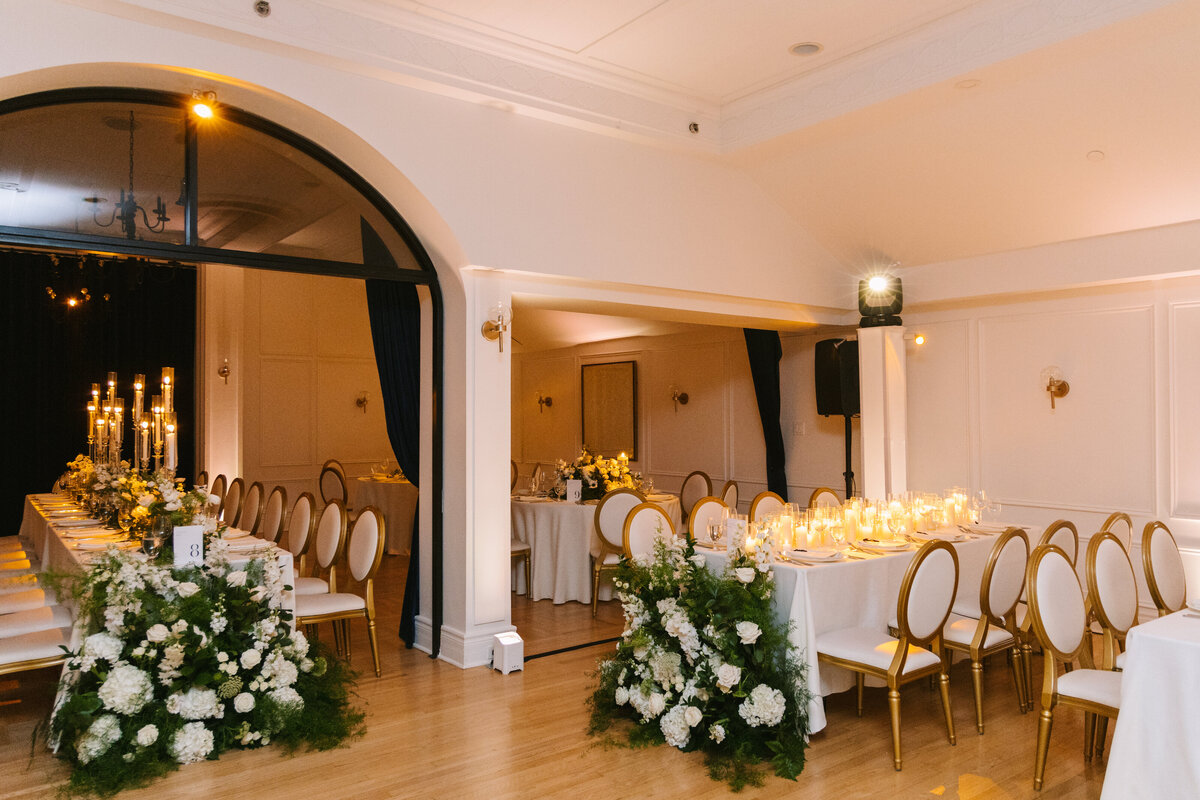 Montreal-Club-Atwater-Wedding-Luxury-Montreal-Wedding-Planner