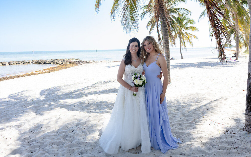 st-augustine-beach-wedding-photographer (93)