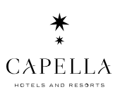 Capella