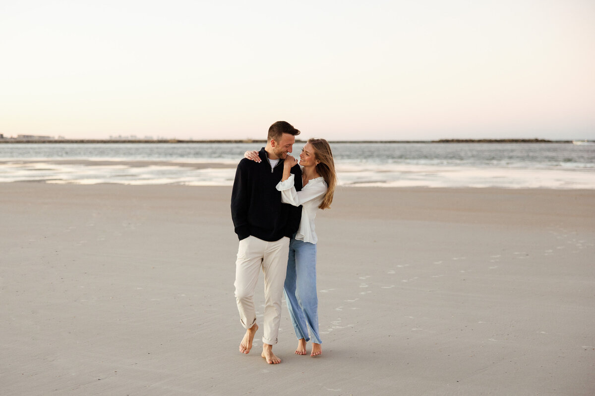 50-engagement-photo-bride-groom-orlando-wedding-photographer-28-north-58