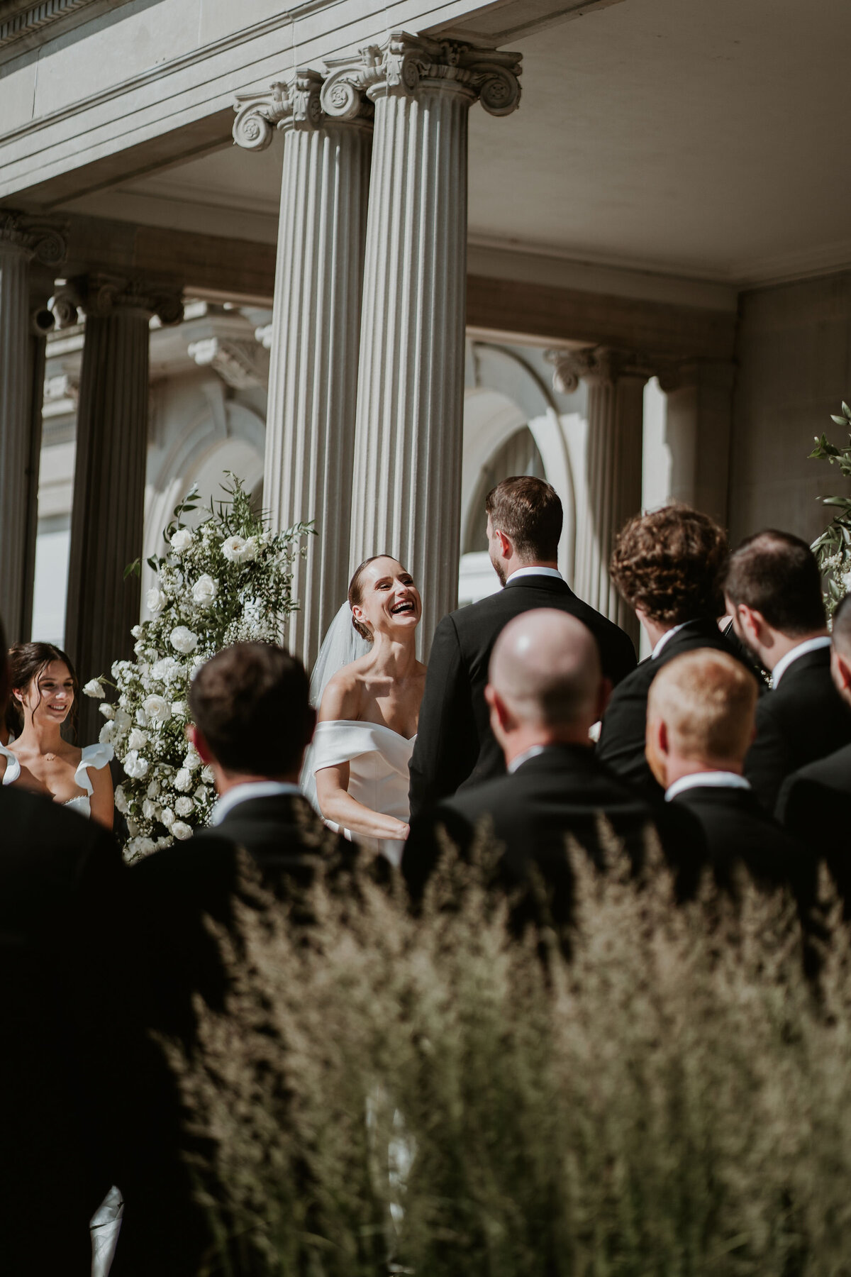 Katerina&Giacomo-Wedding-684