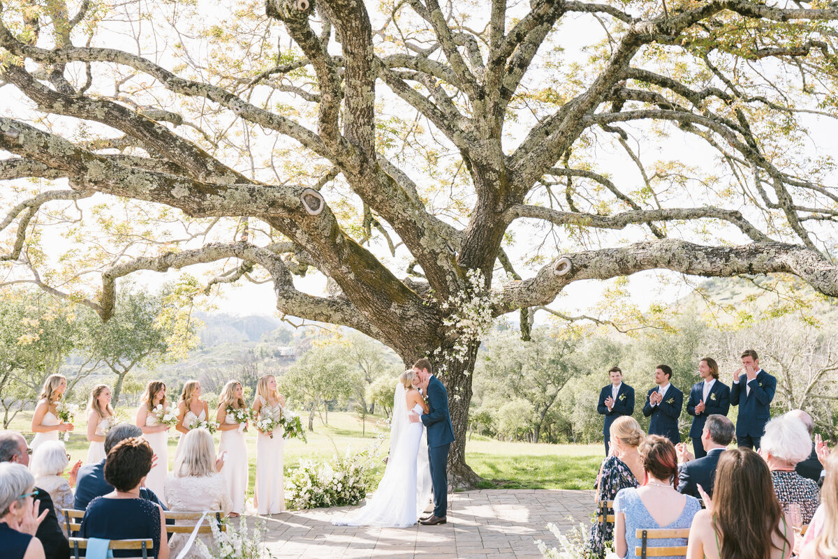 Best California Wedding Photographer-& Co by Jodee-Jodee Friday & Co-18