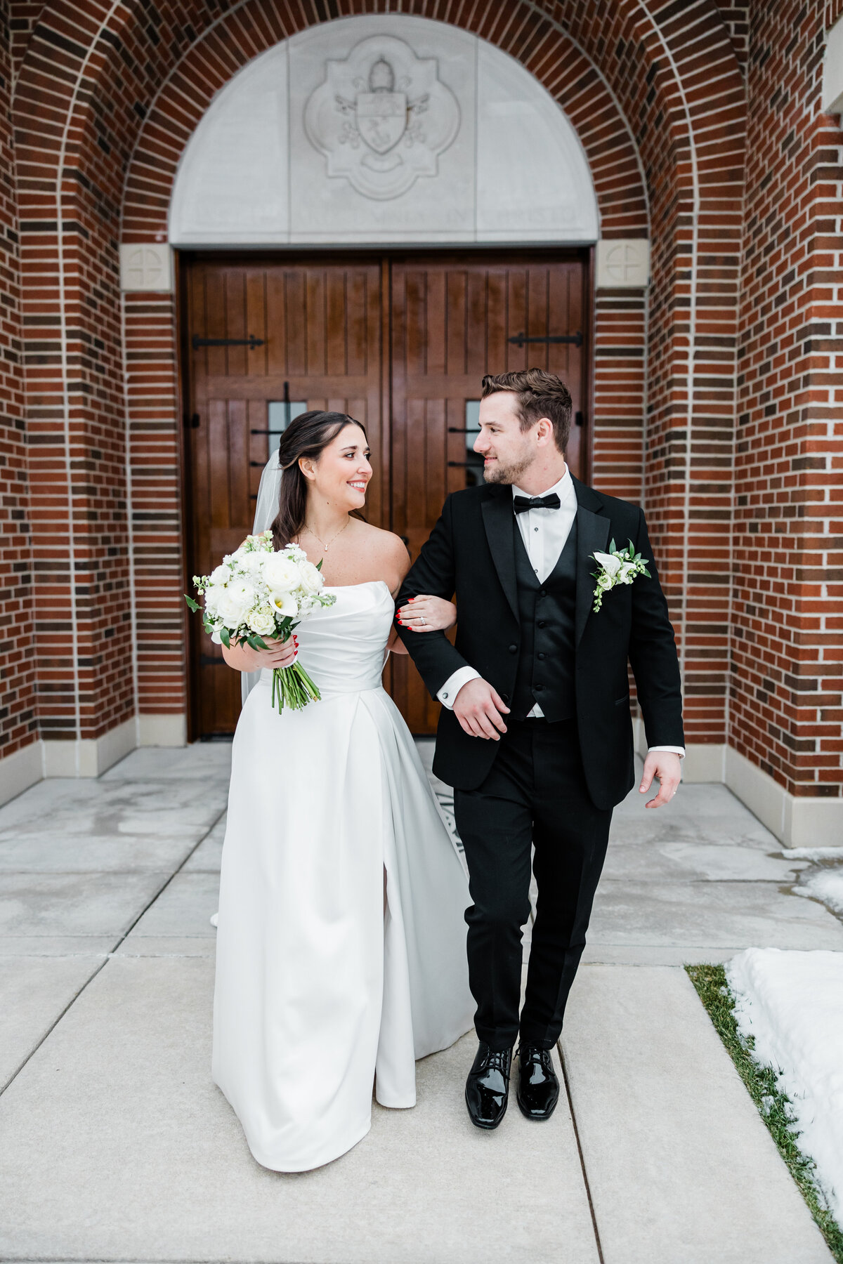 granger-indiana-wedding-photographer27