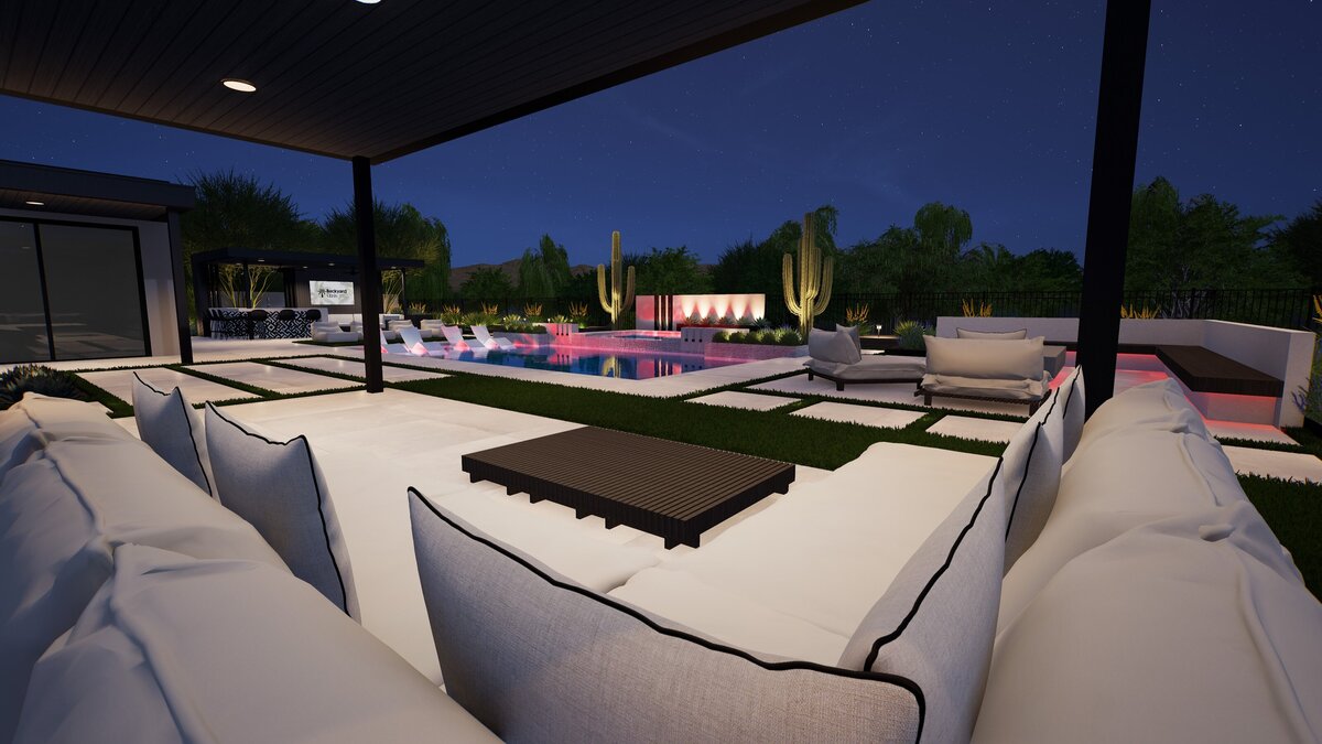 Tatum Pools - Lindstrom Marketing_022