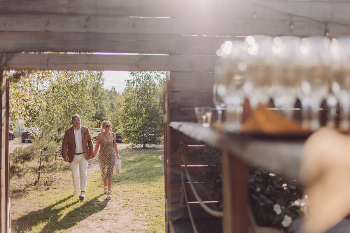 Julia+Michał-280