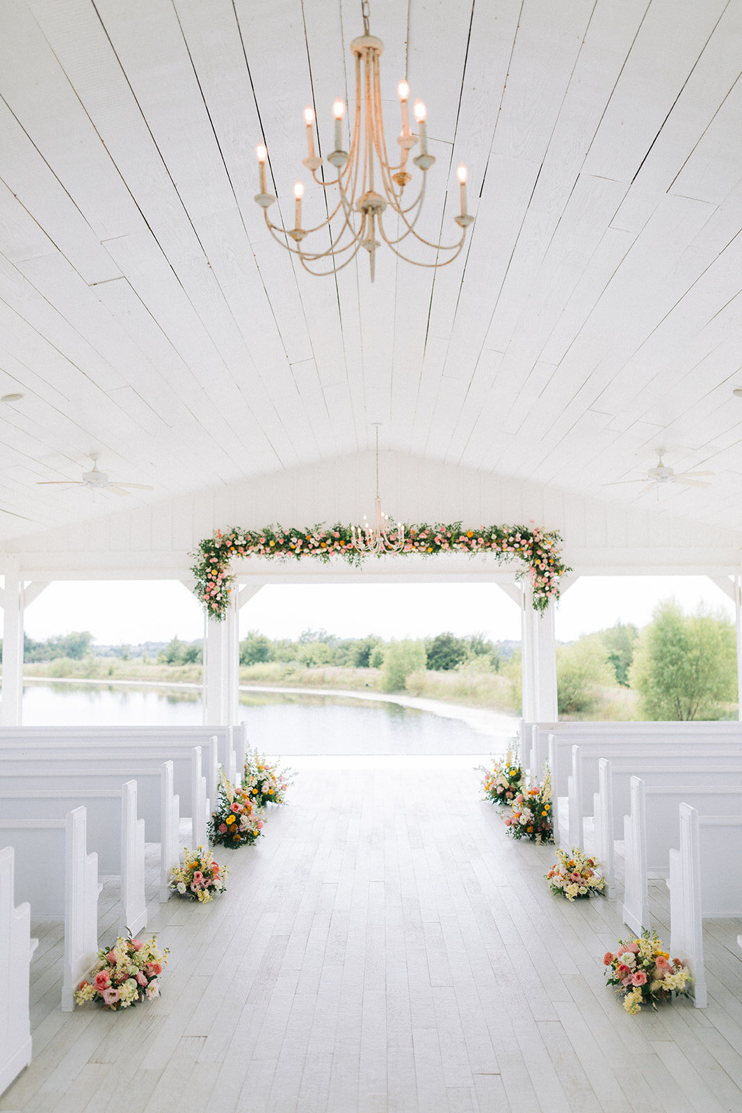 oliviabradywedding742