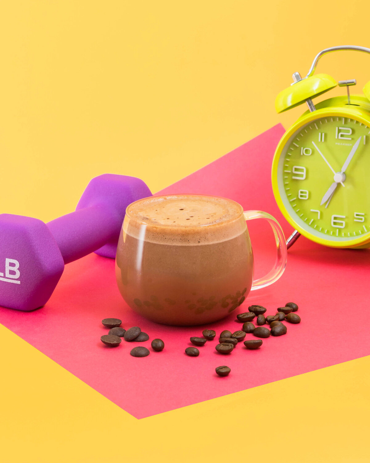 Cubo_Latte-web