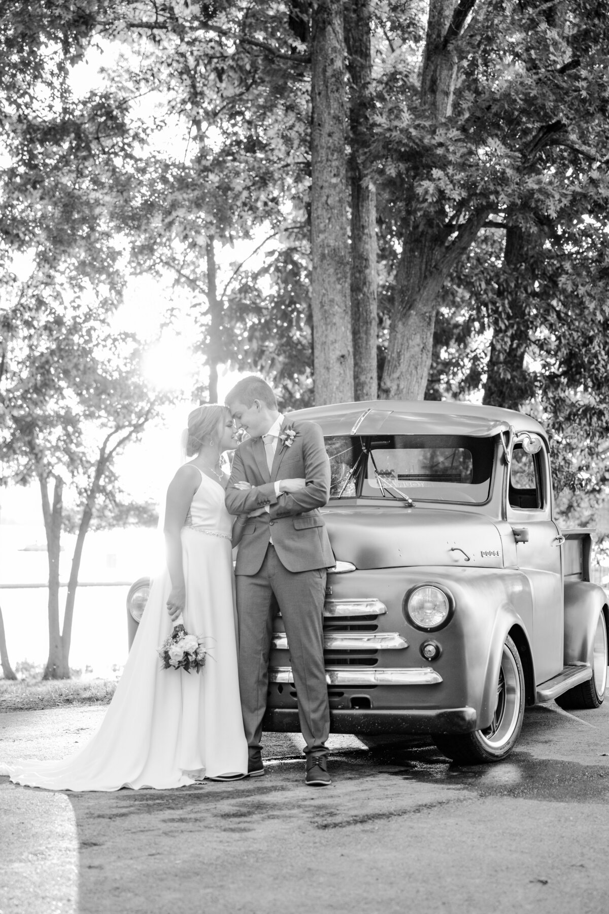 Nashville-Wedding-Photographer-223