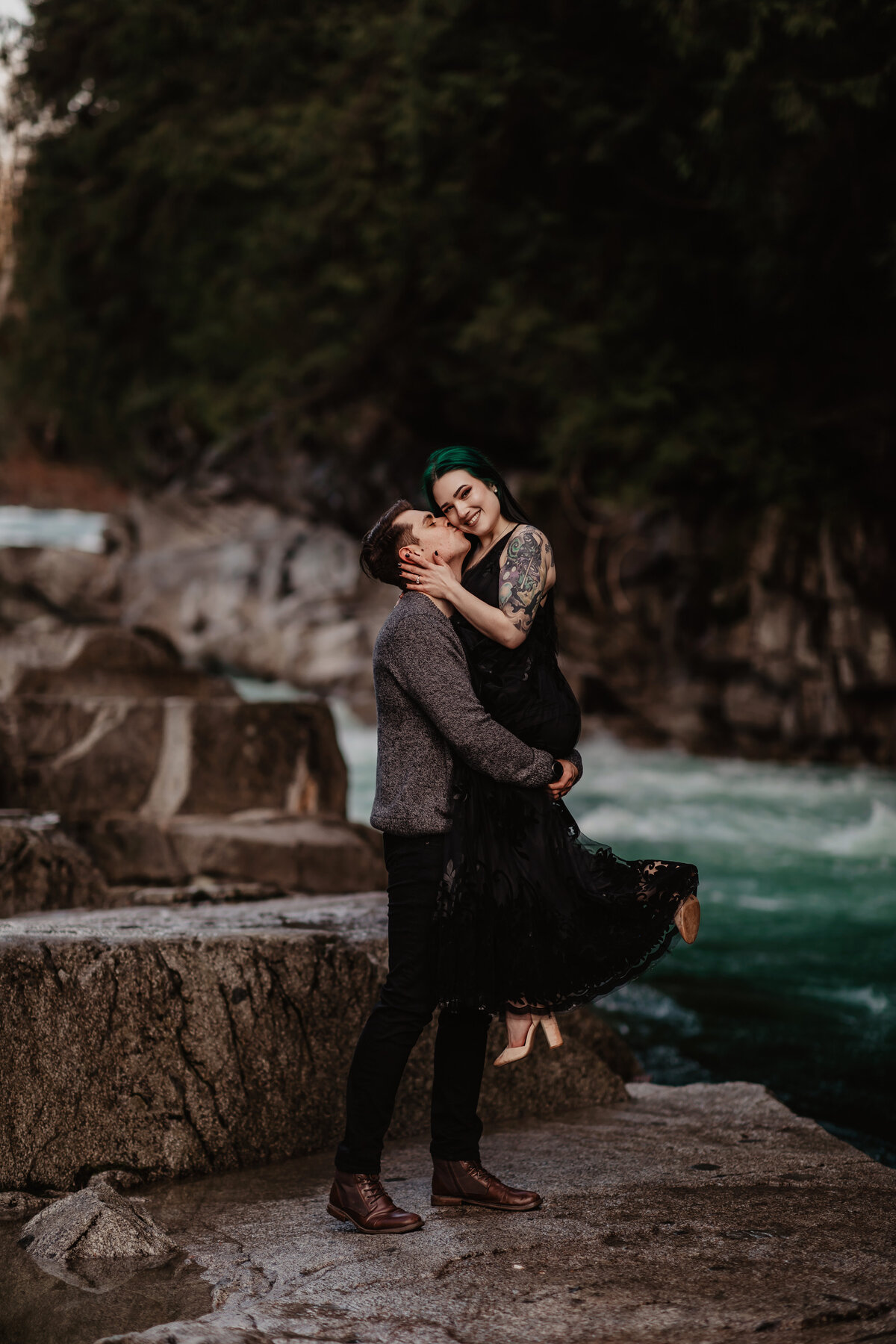 amanda_alex_snohomish_engagement_230