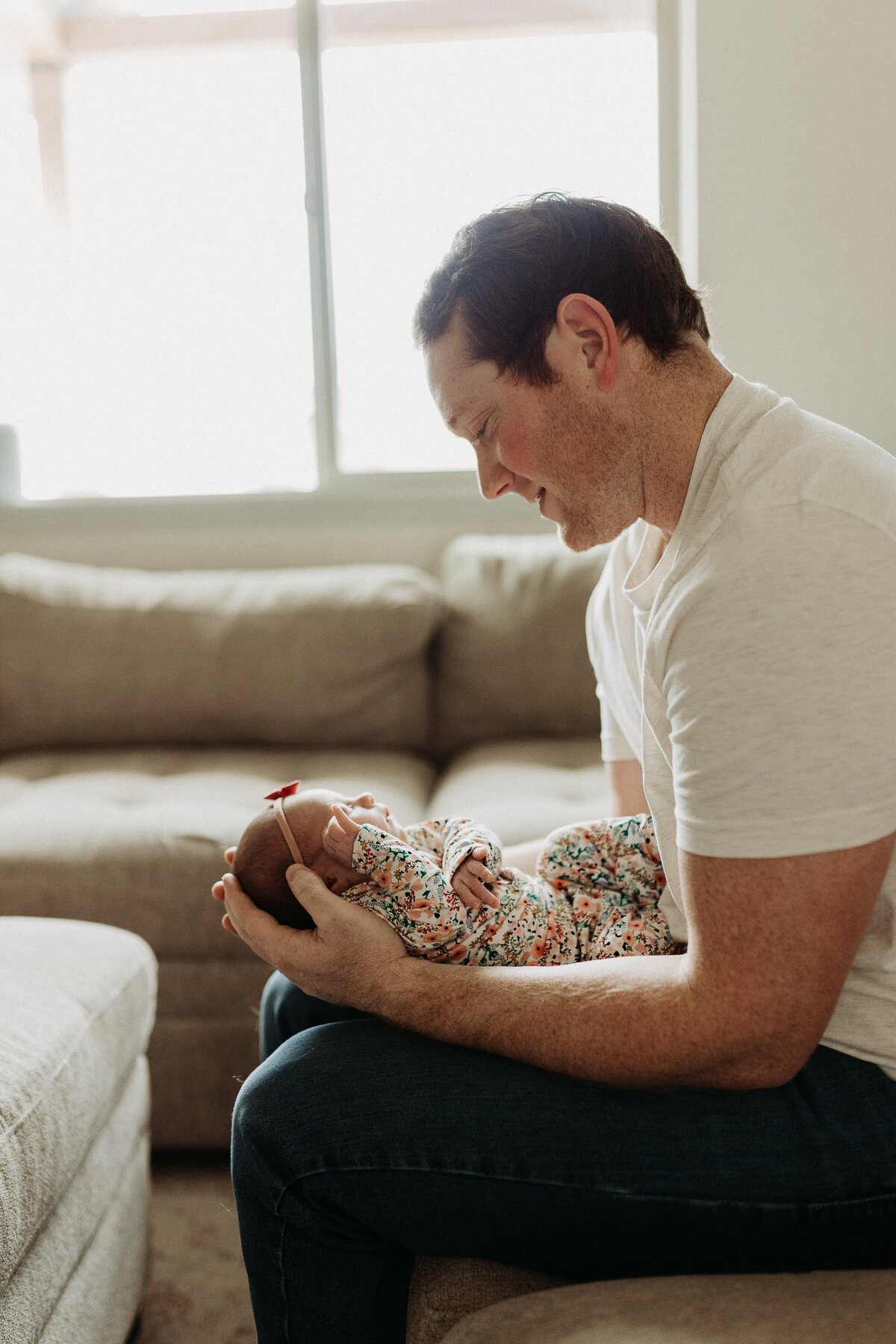 Newborn(17)helena-montana-family-photographer