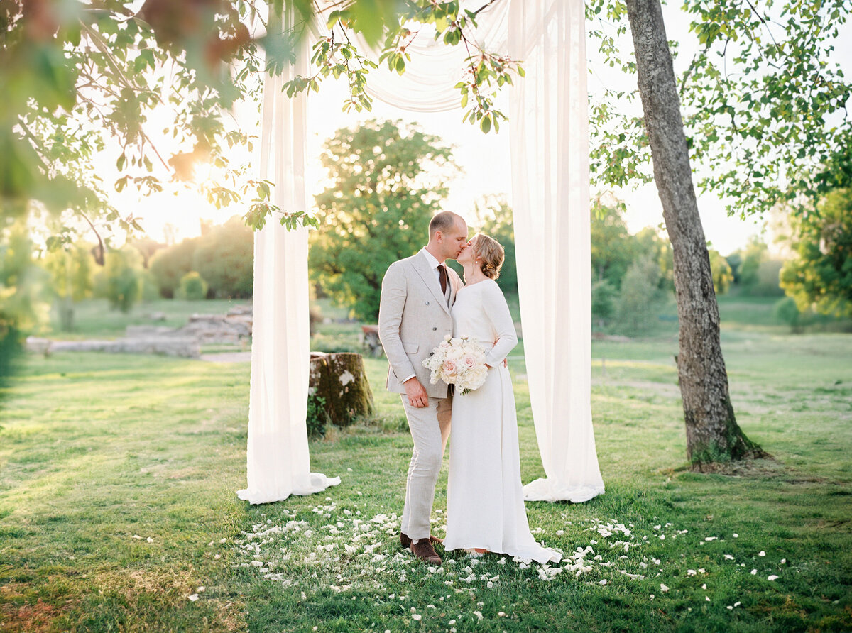Wallmander Wedding-383b