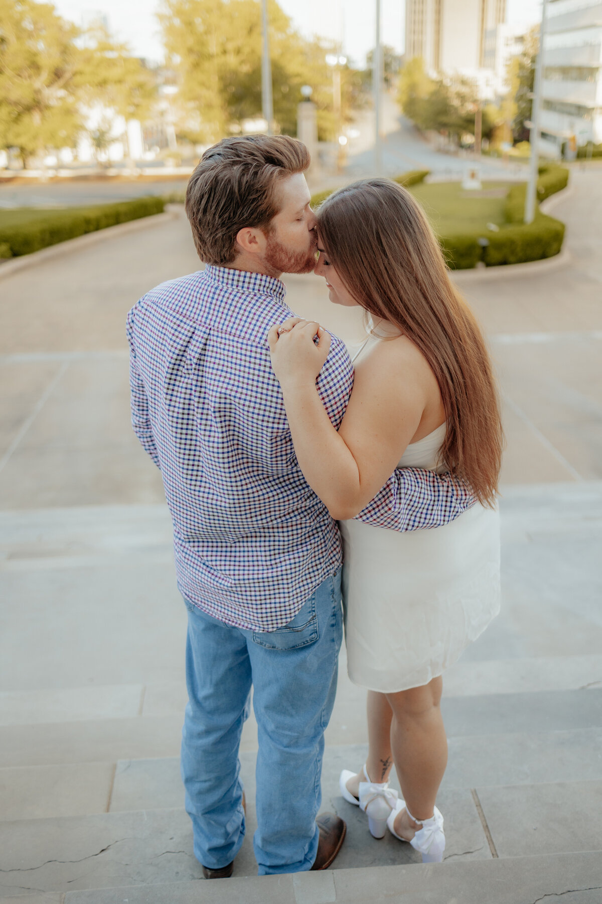 CindyG.Photography-8958