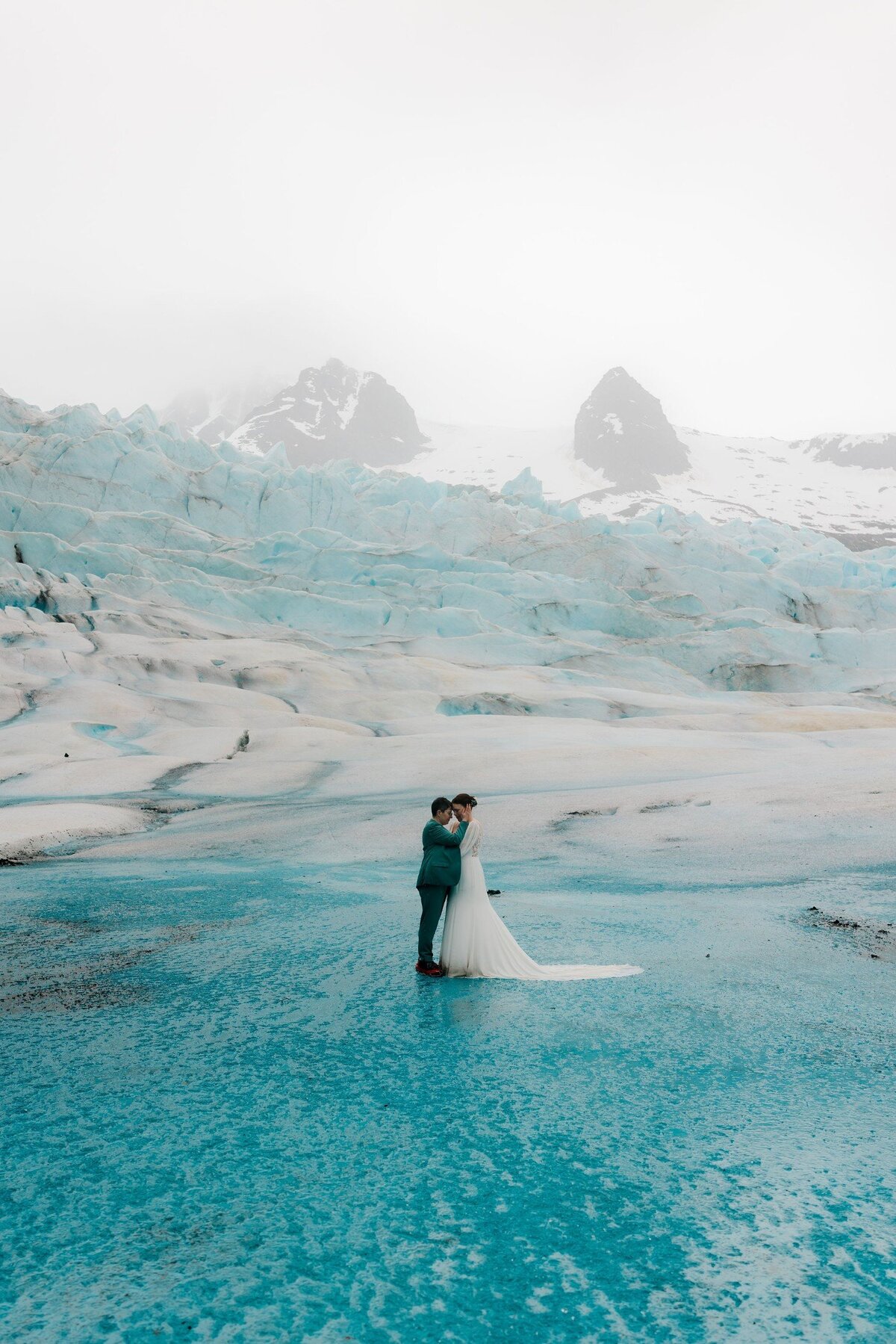 elope-in-minnesota-340