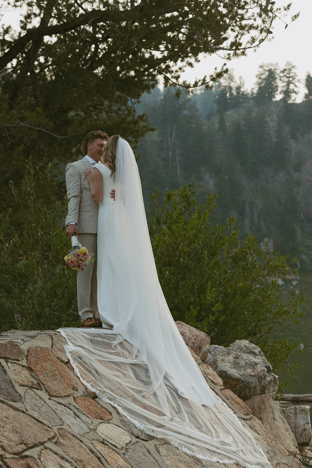 utah-wedding-photographer-tony-grove-elopement-documentary-photography-tanya-davids-photo-86