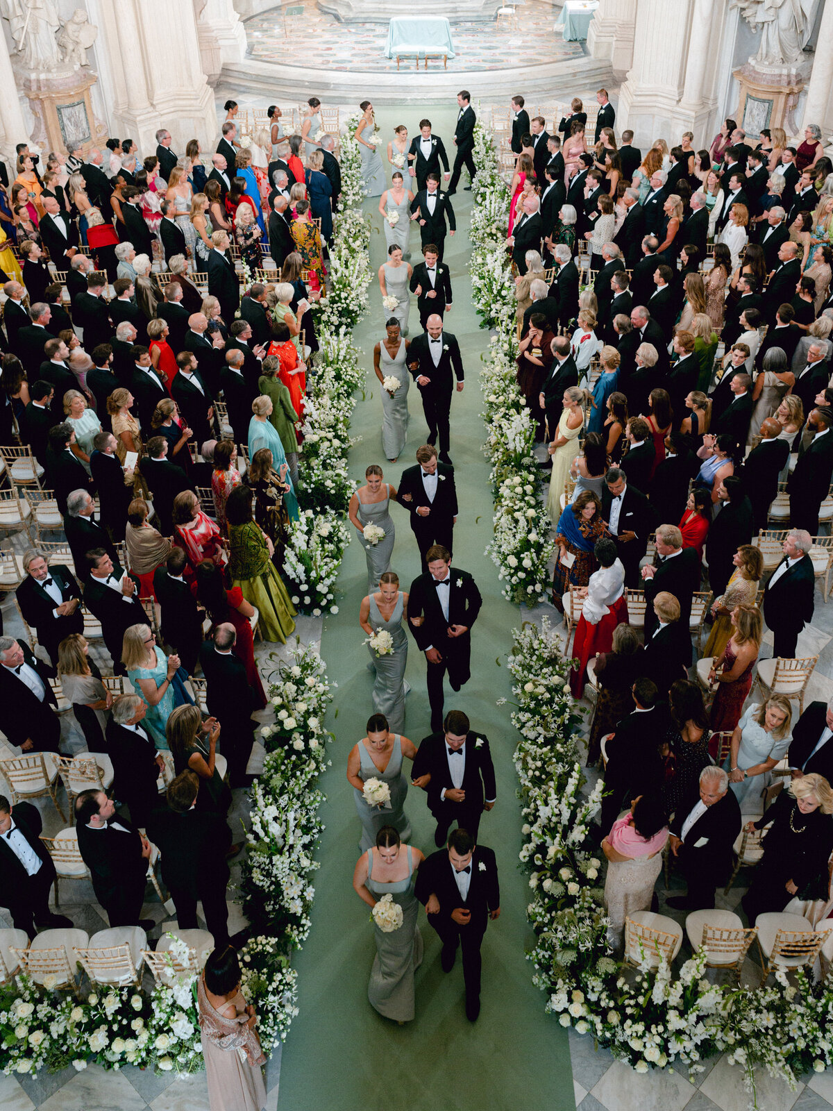 La Venaria Reale-hollyclark-wedding-H-808