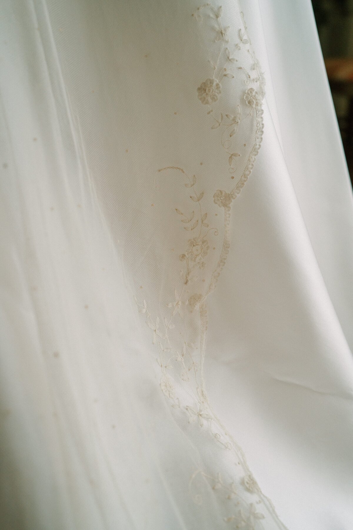 lesliemargaritaphoto41308