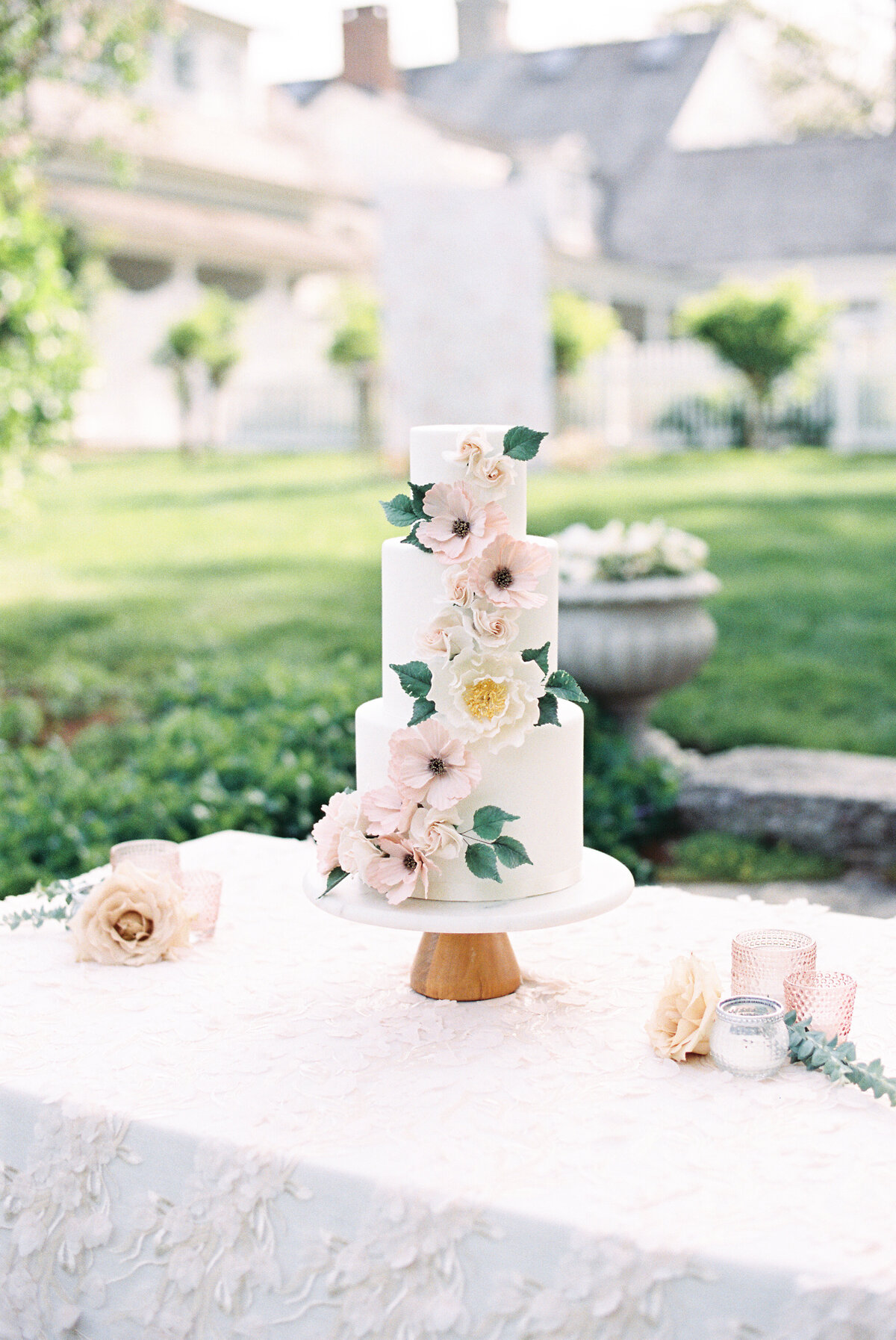 wedding-cake-ideas-ct-baker-sarah-brehant-events