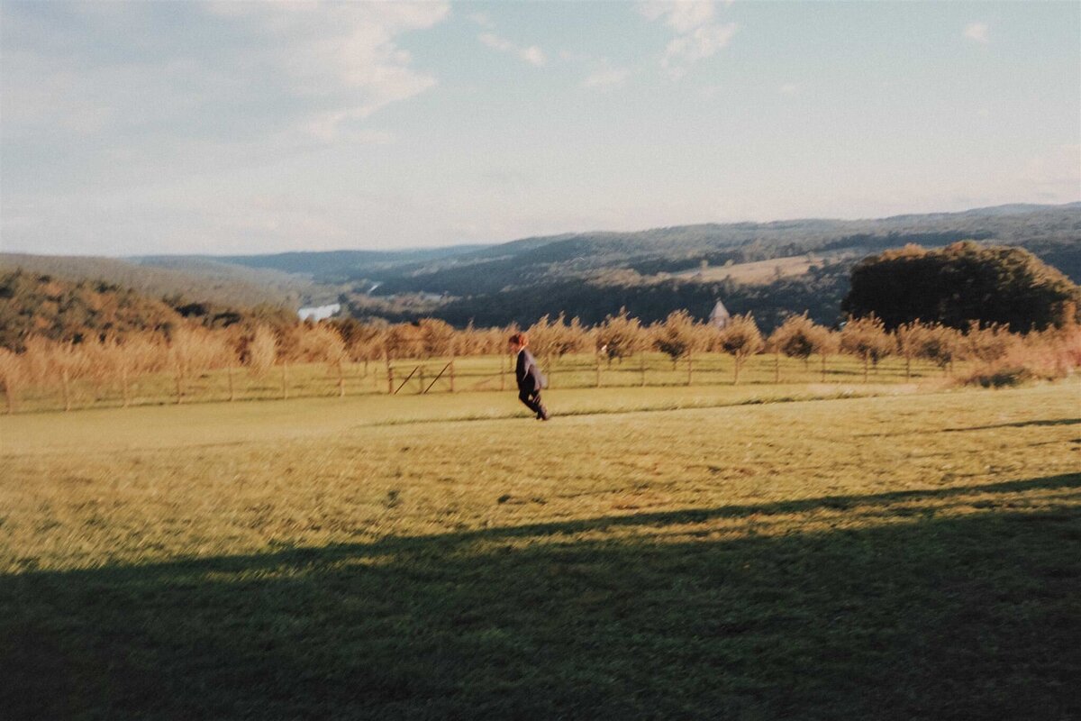 Seminary-Hill-NY-Wedding-Photos-18