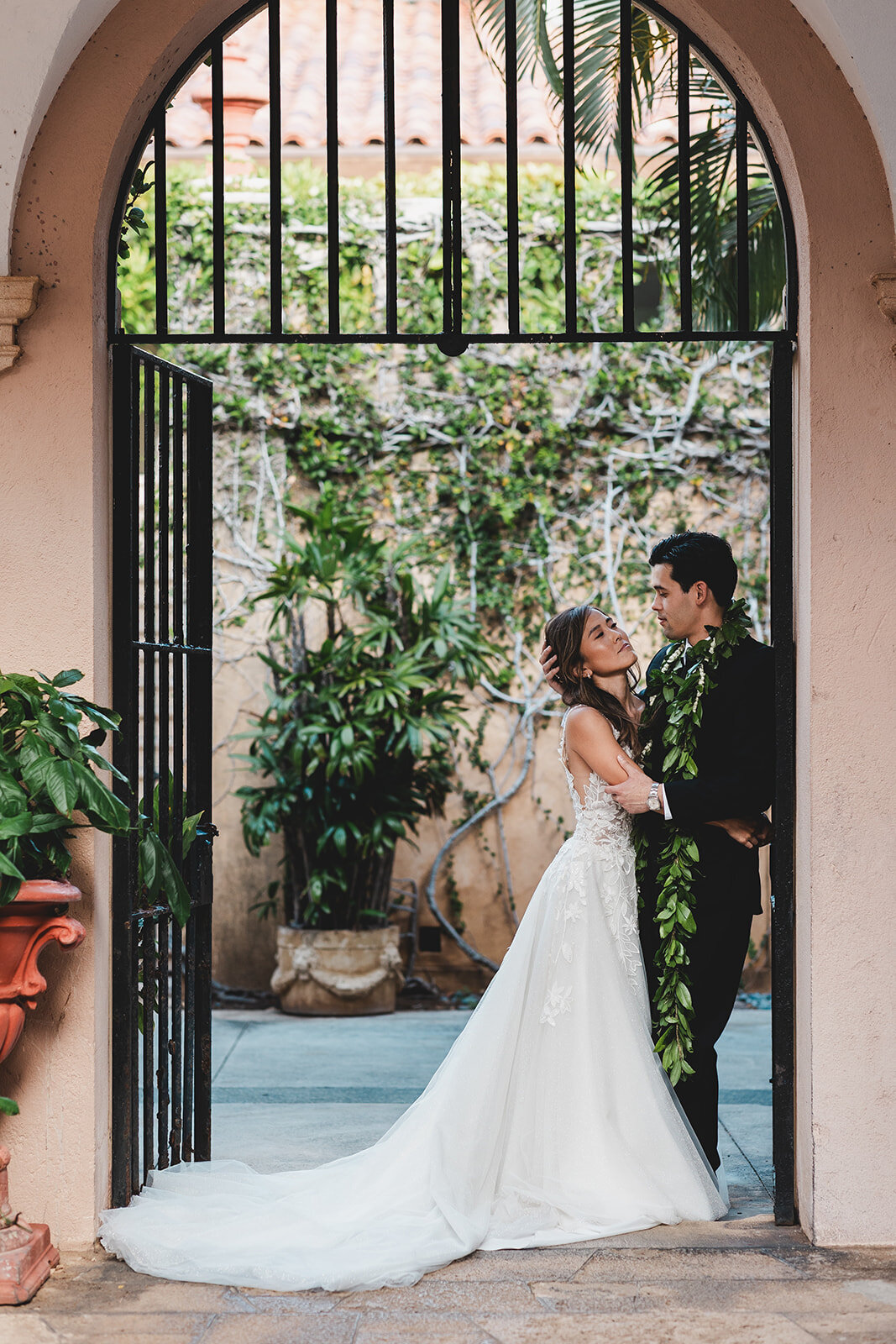 Jacob&Kelli-393