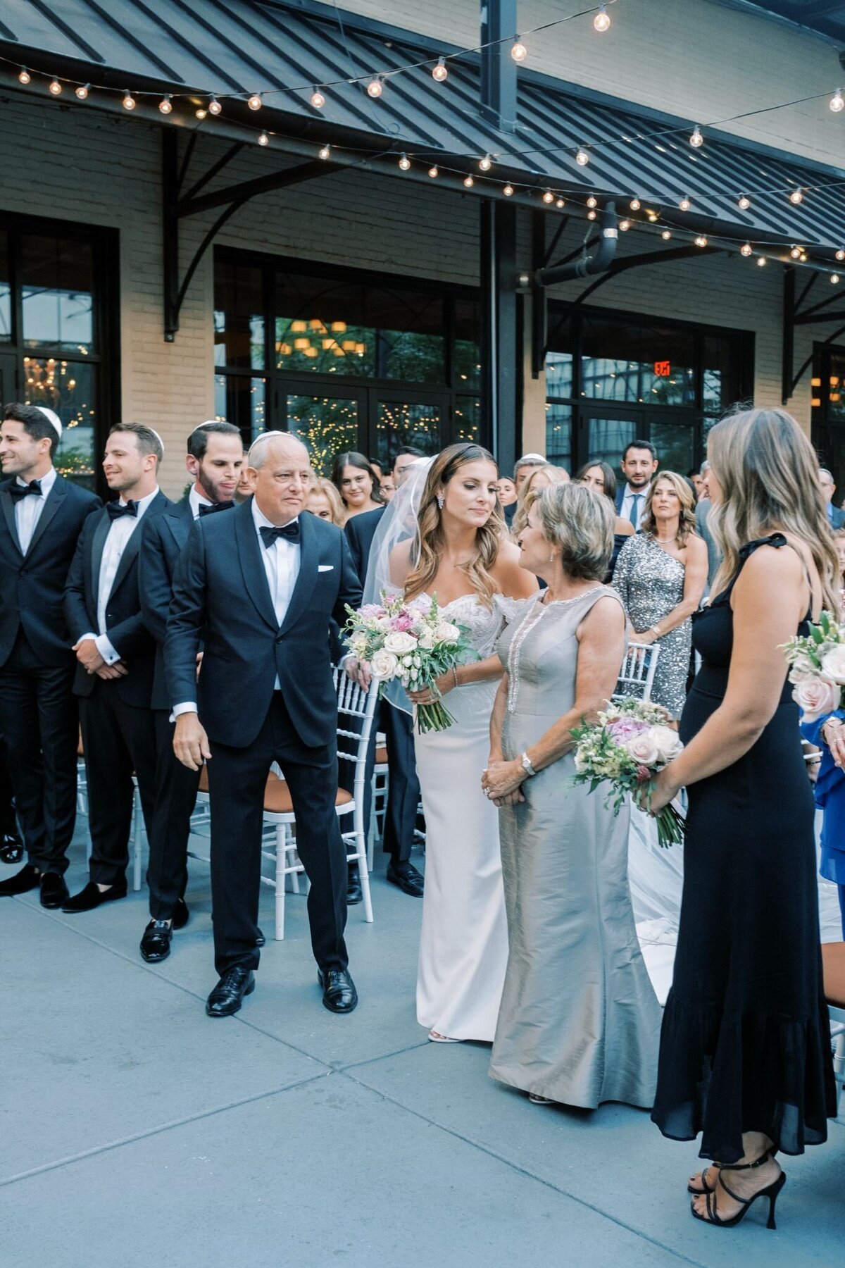 vie-philadelphia-wedding-210