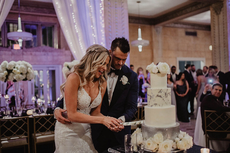 NellieSparkmanEvents_IconEventGroup_FreckledFoxPhotography_TheGrandHallatPower&Light57