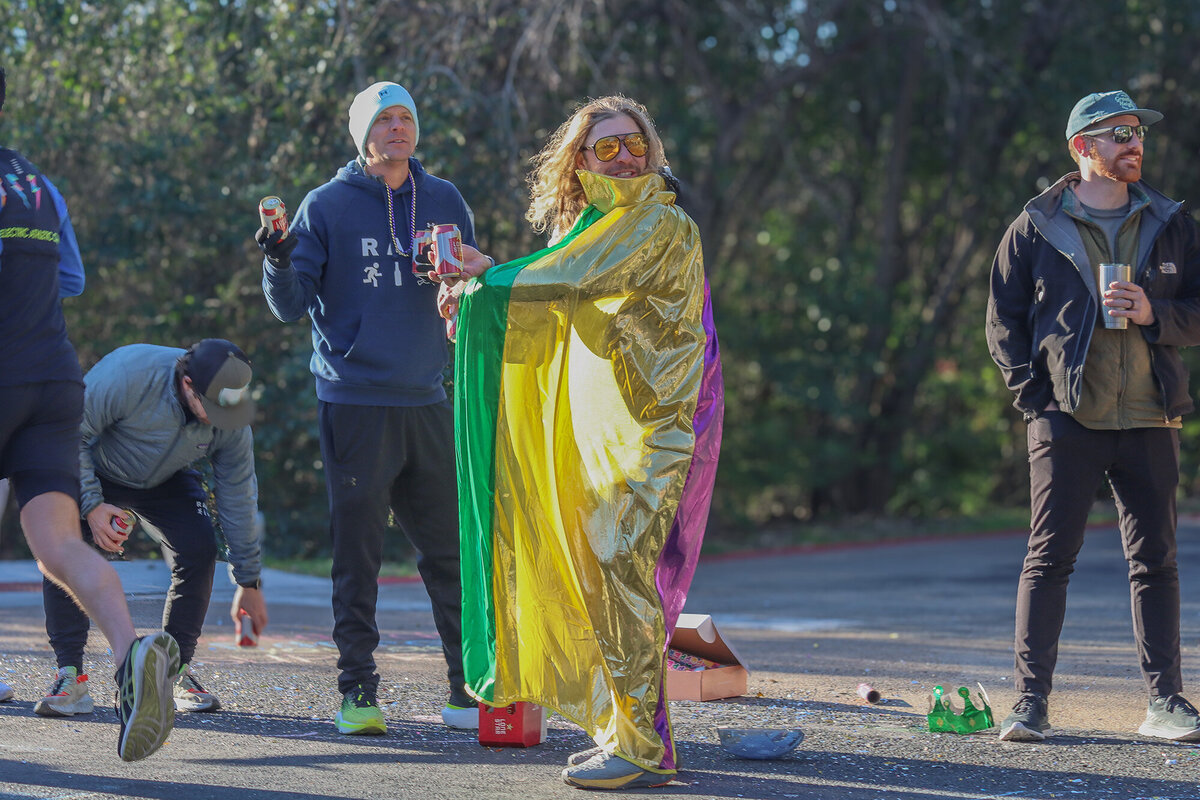CCC_Austin Marathon_Cheer_33
