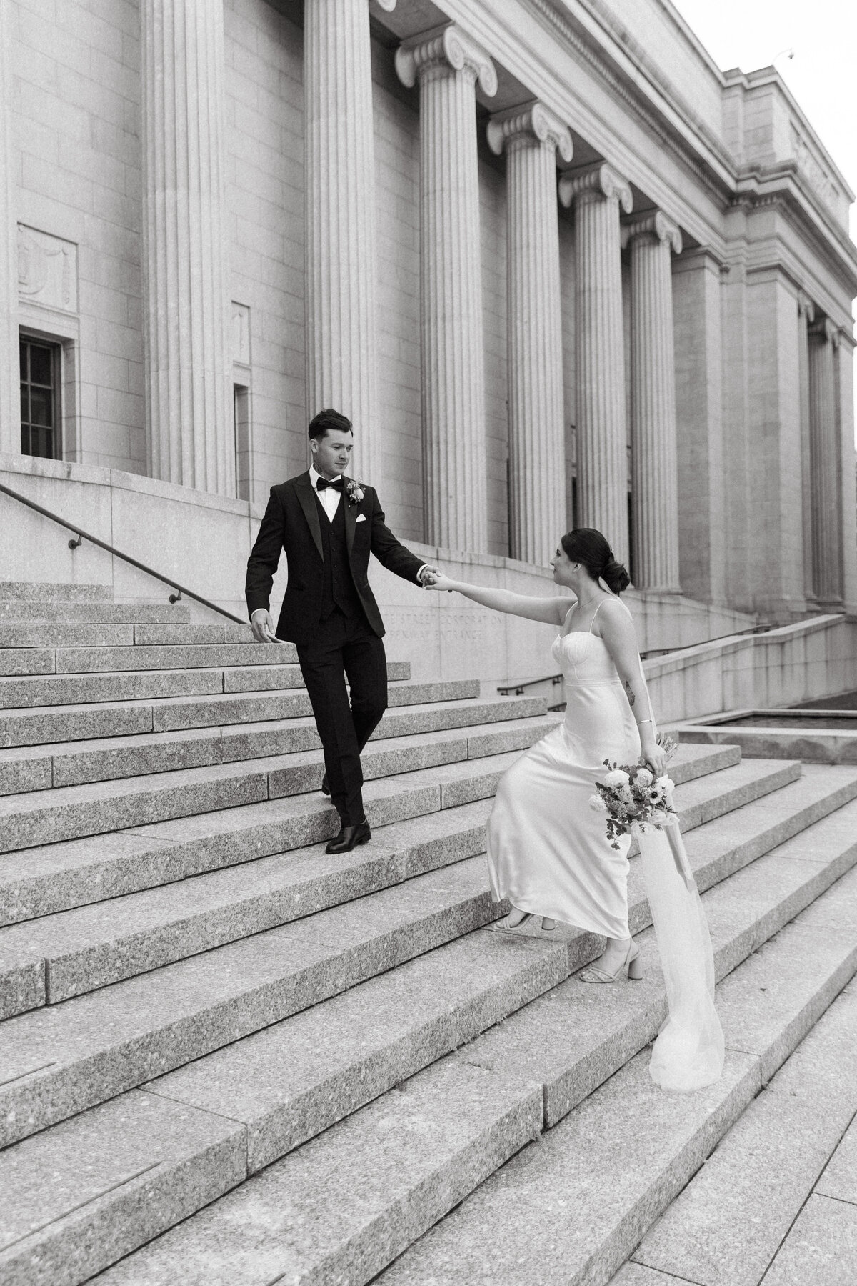 boston-seaport-elopement-258