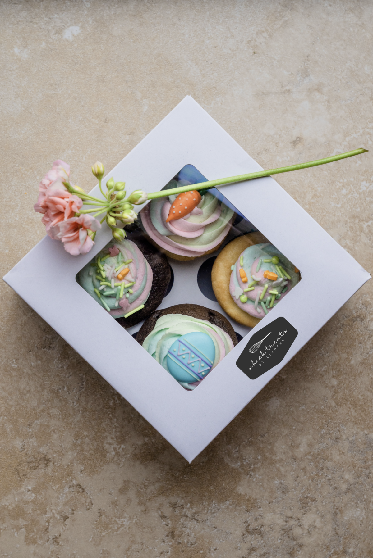 Screenshot 2025-11-19 at 3.09.16 PM