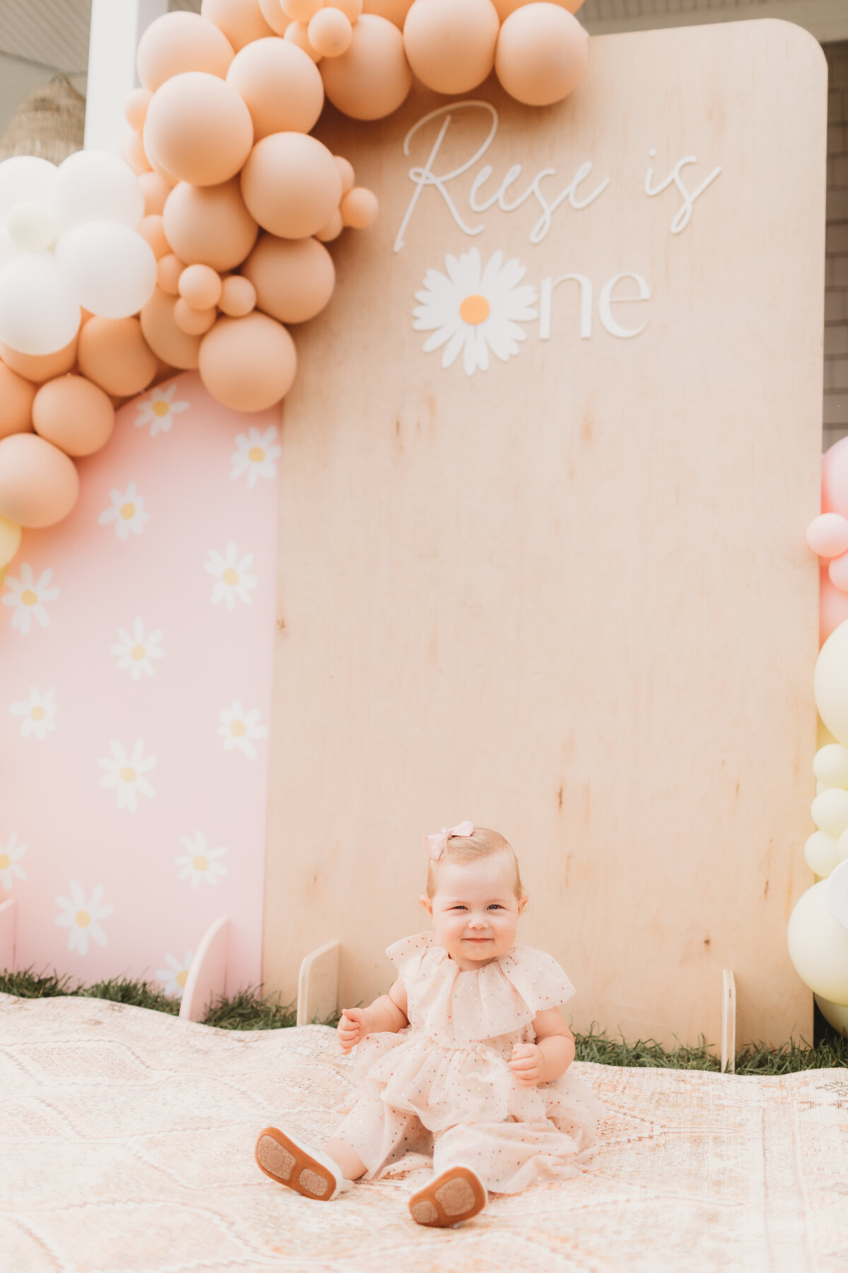 South-Jersey-First-Birthday-Party - Ali-Nolan-Events15