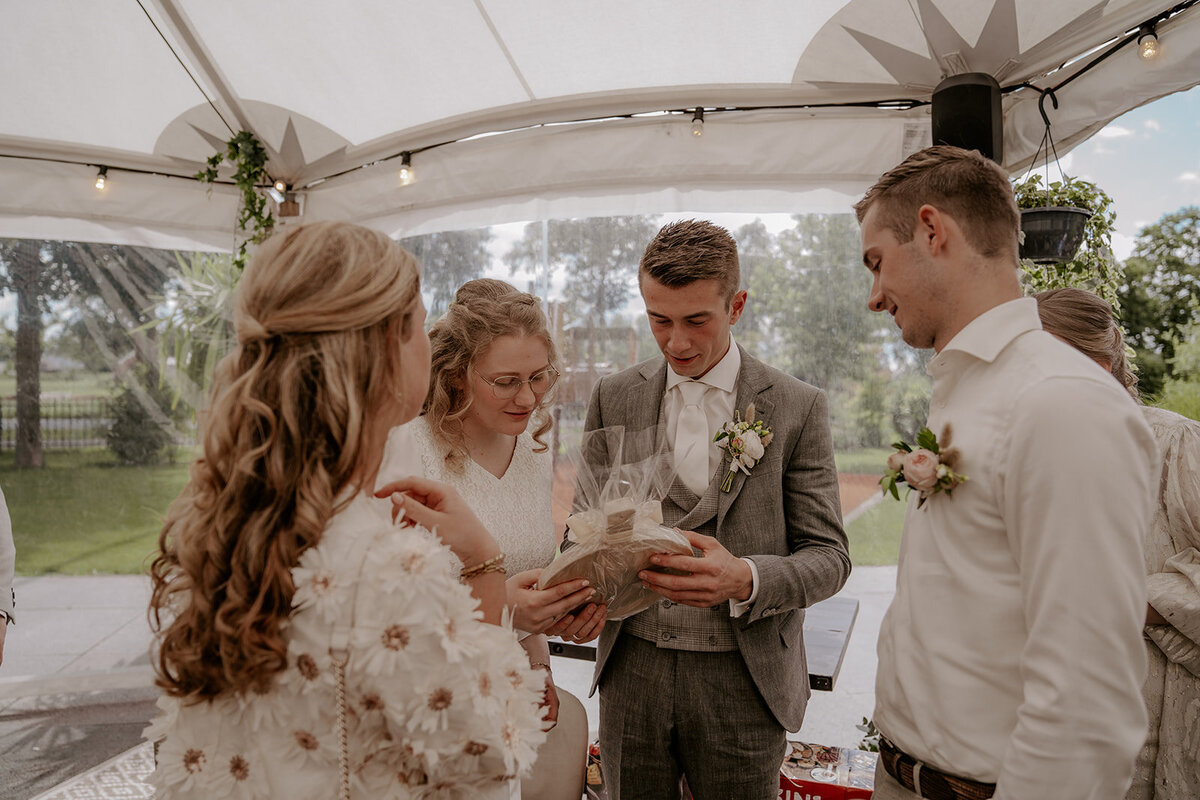 Anna Hage Fotografie-360