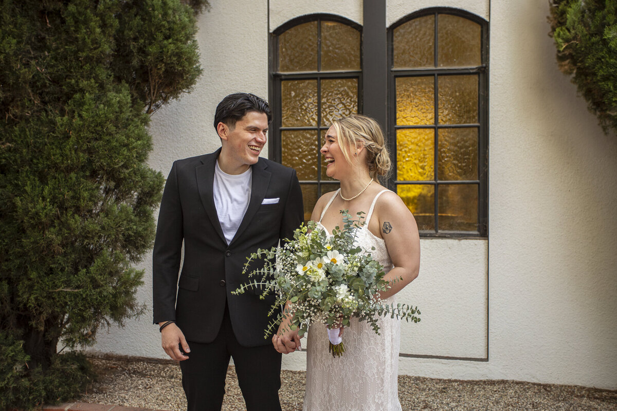 Wedding_Emily+Garrett_08-16-2025-328