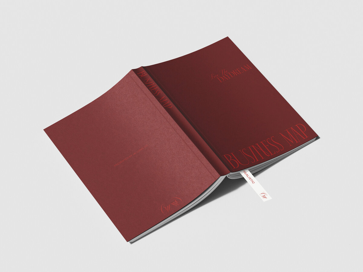 Free_Book_Mockup_72