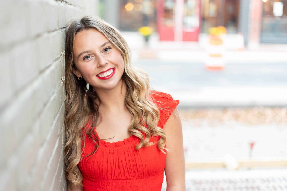 HL Senior 2
