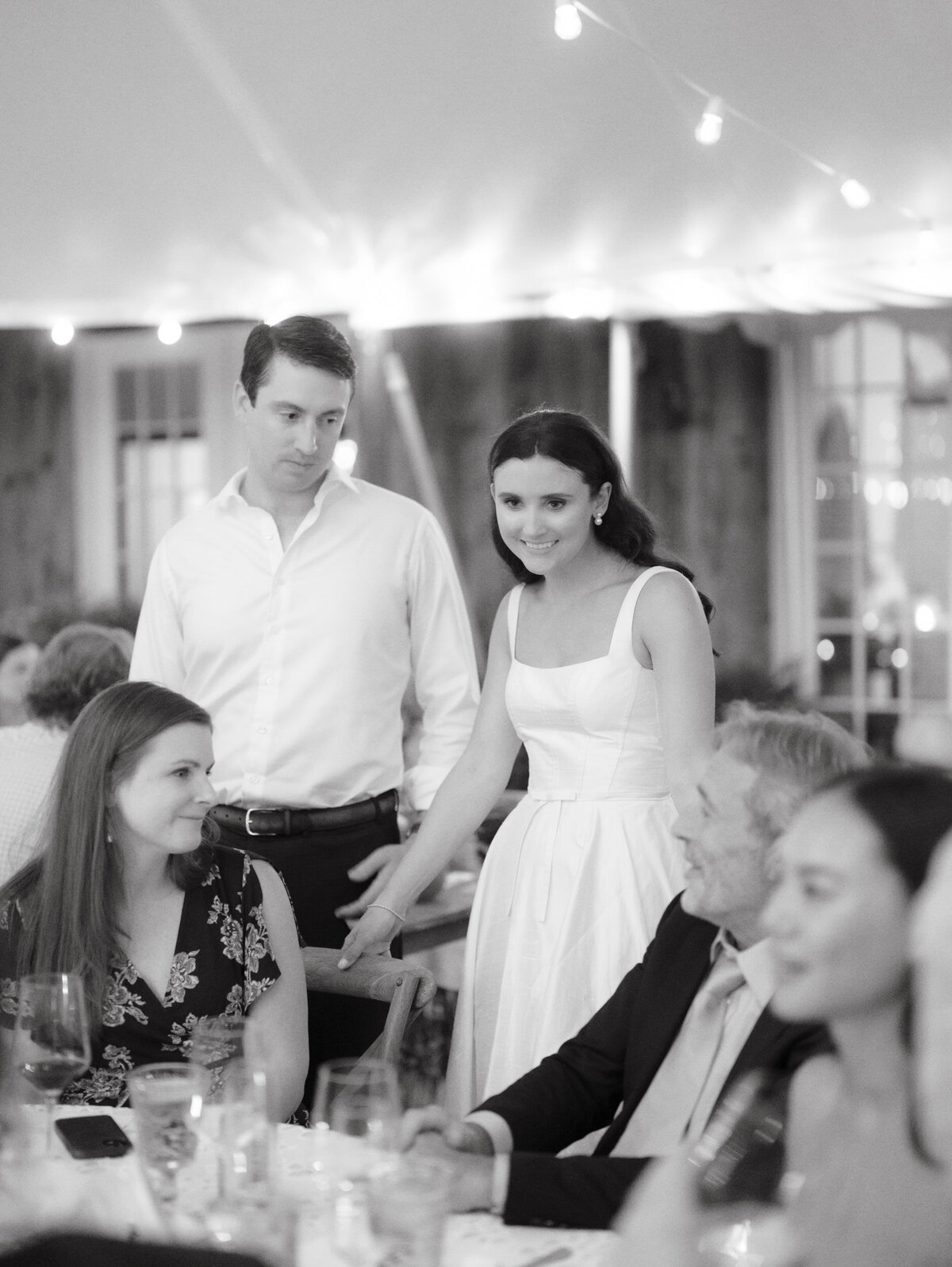 Lion_Rock_Farm_CT_Wedding_LevKuperman_103