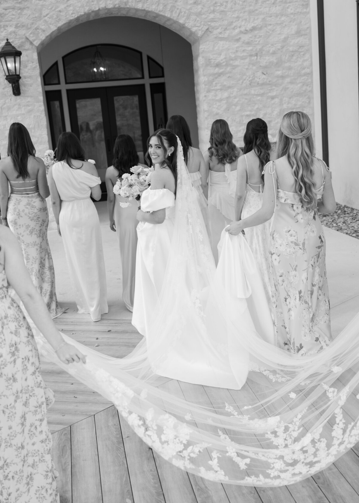 20251003_Wedding_TheSteens_WeddingParty-73