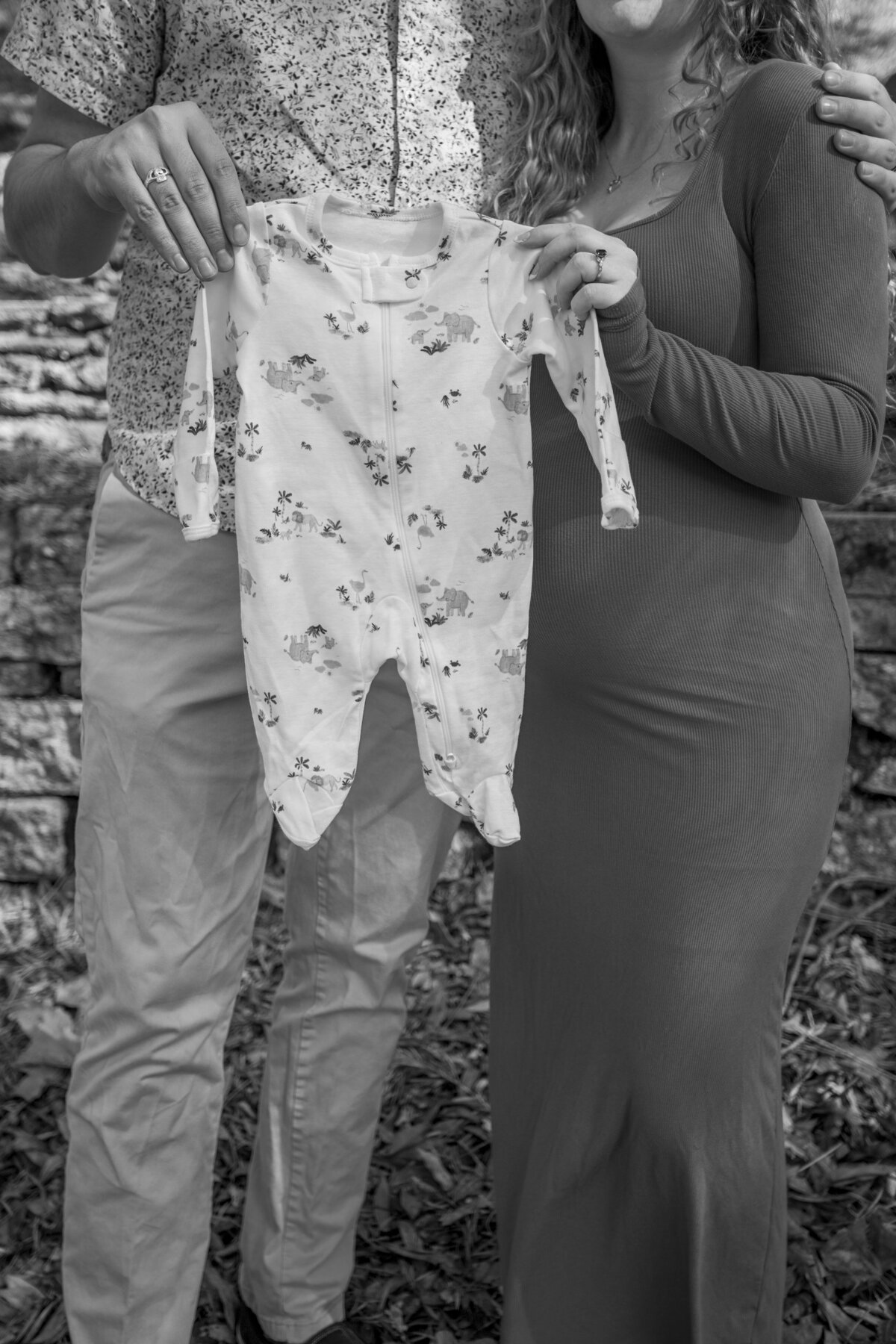 Alexa+Ryan_Maternity-30