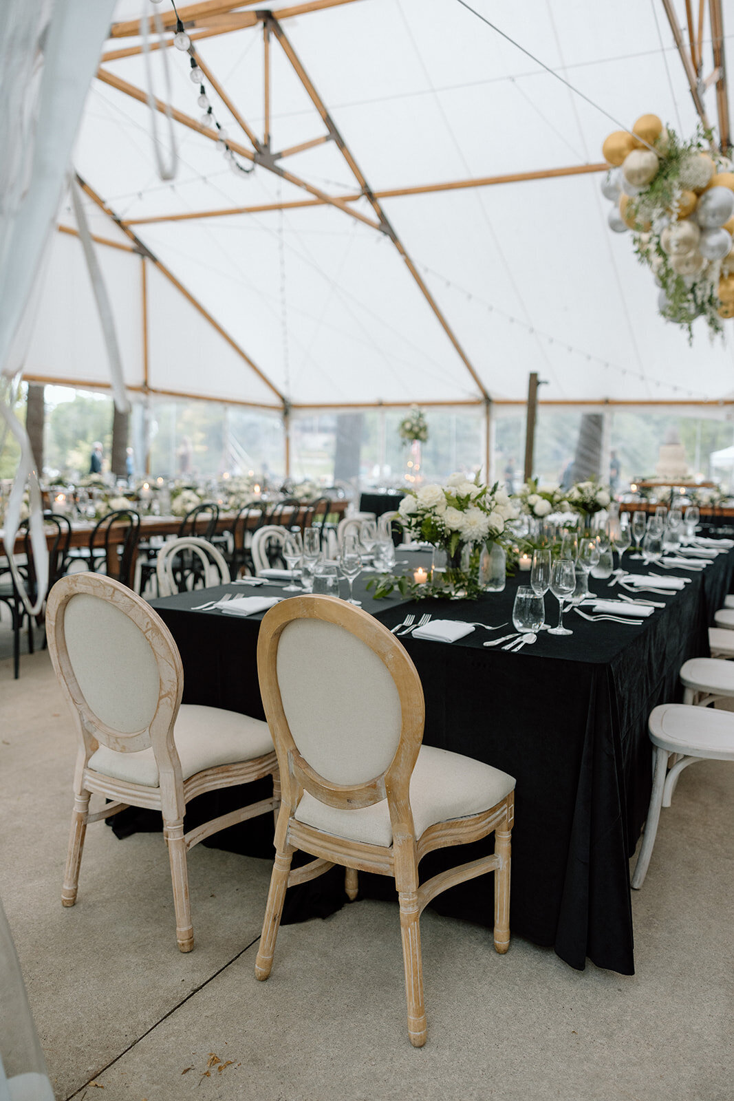 reedsburg-backyard-wedding-106