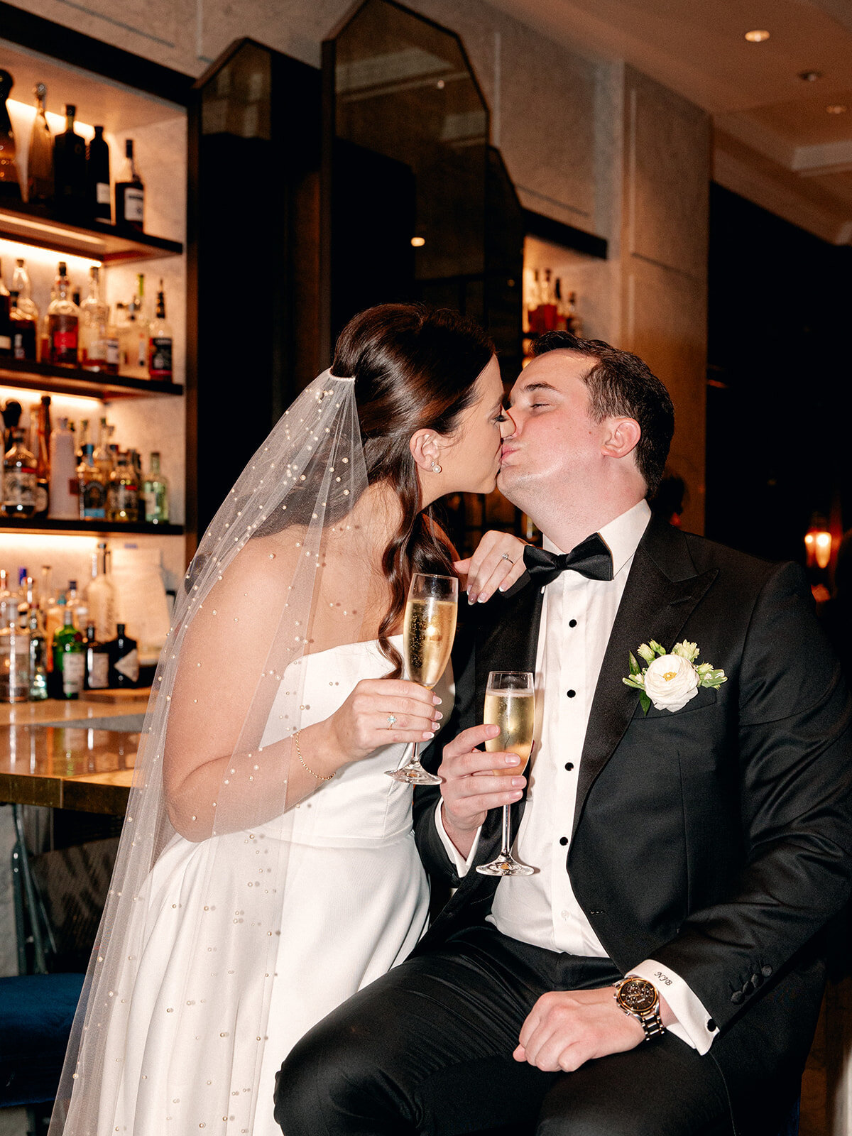 2024-04-20_Vittoria+NicholasBertlingWedding_MollyMurphyPhotography-25
