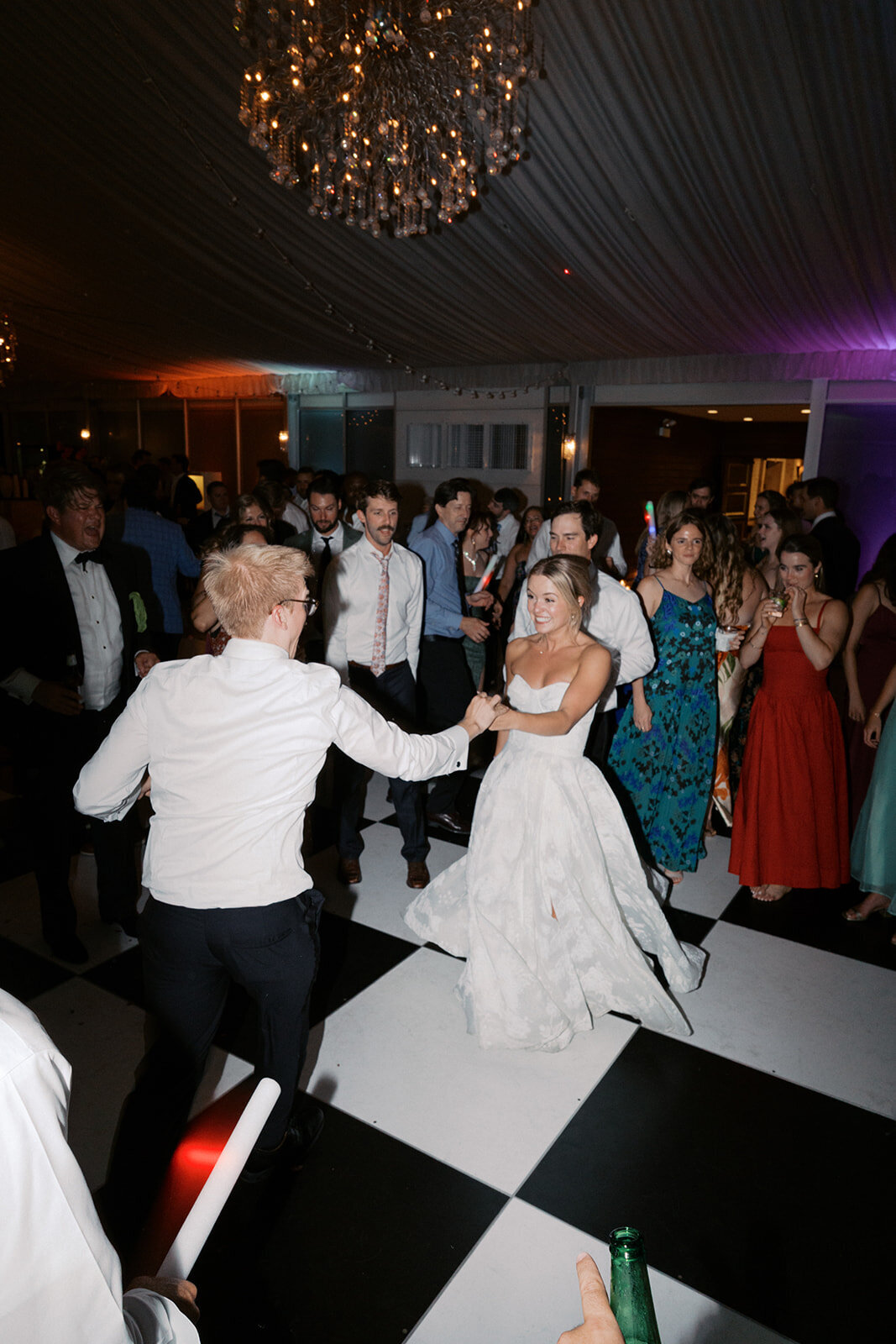 ian-rempel-photography-courtney-charlie-wedding-photos-1307